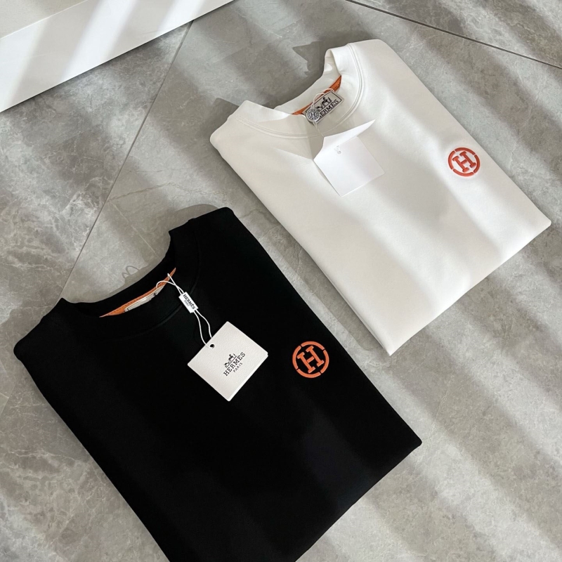 H**me5 t-shirt